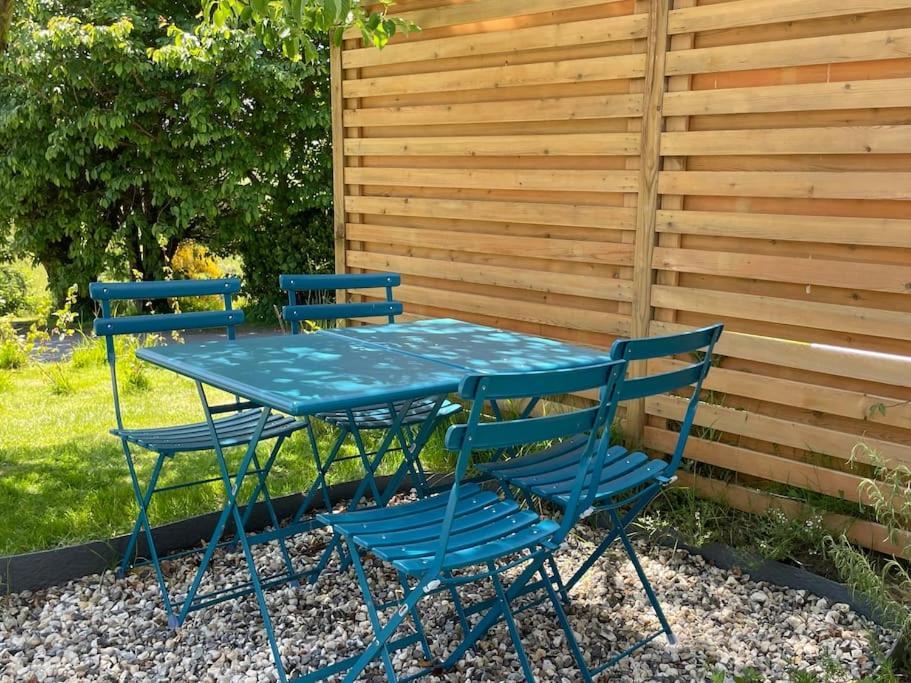Linnet, Moor And Sea Holidays, Set Perfectly Between Exmoor And The Sea Lynton Exterior foto